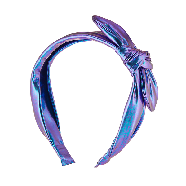 https://www.lilyfrilly.com/cdn/shop/products/mermaidheadband_600x.png?v=1590770984